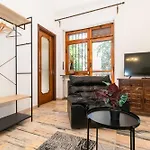 Lungo Dora Voghera Lovely Suite