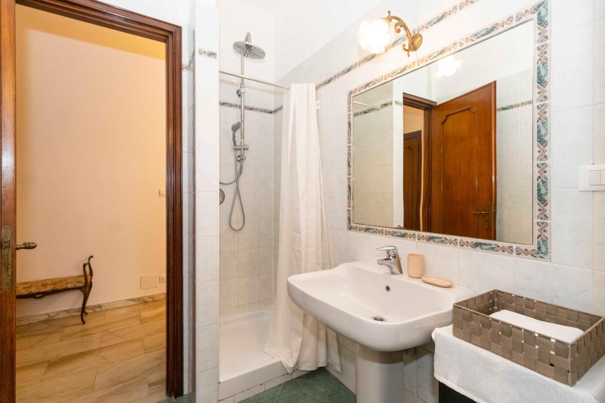 Appartement Lungo Dora Voghera Lovely
