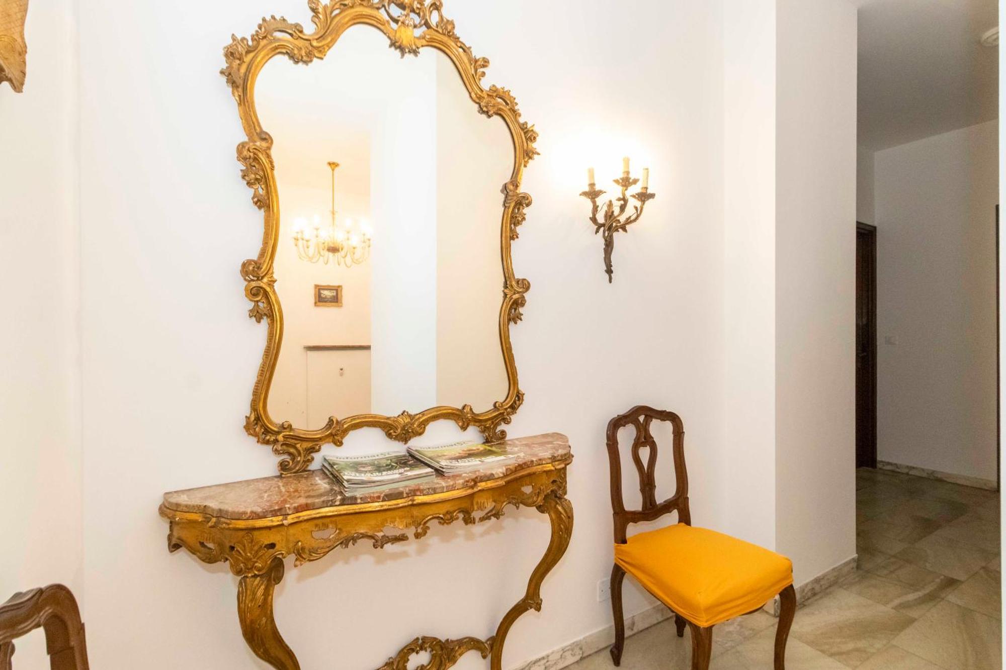 Lungo Dora Voghera Lovely Appartement Turin