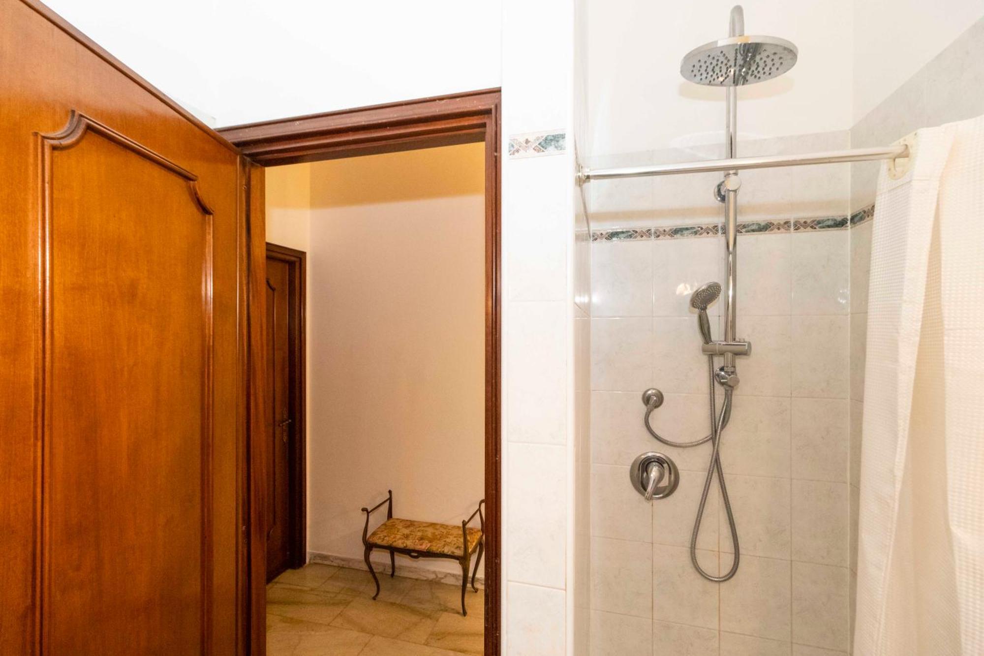 Appartement Lungo Dora Voghera Lovely